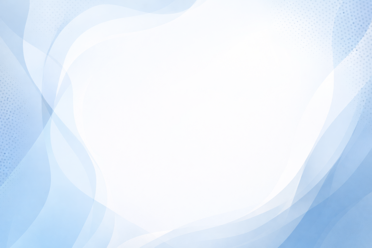 chatgpt image 11 de mar. de 2026, 14 47 41