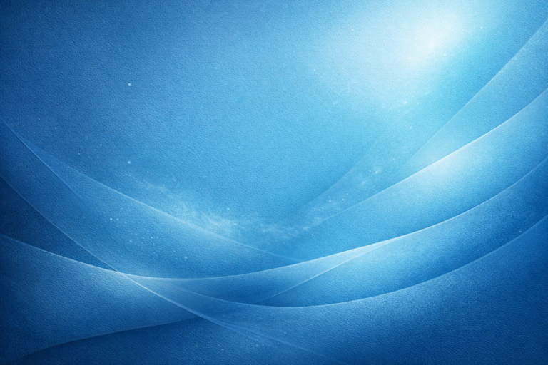 copilot 20260311 094857