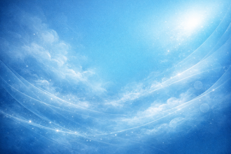 copilot 20260311 095152