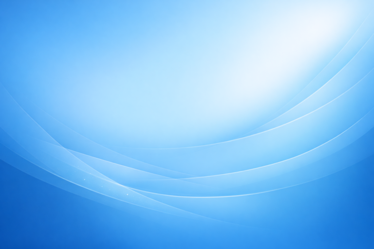 copilot 20260311 102218