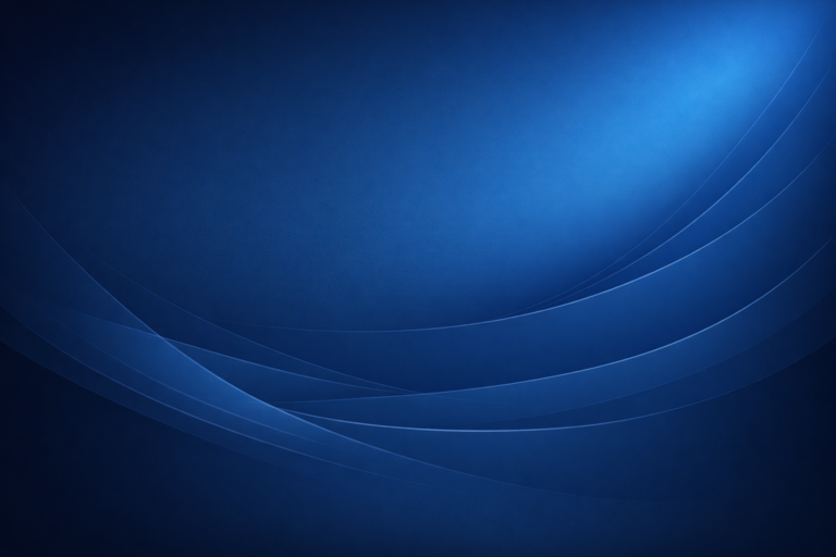 copilot 20260311 110926