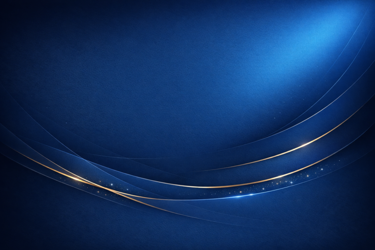 copilot 20260311 111742