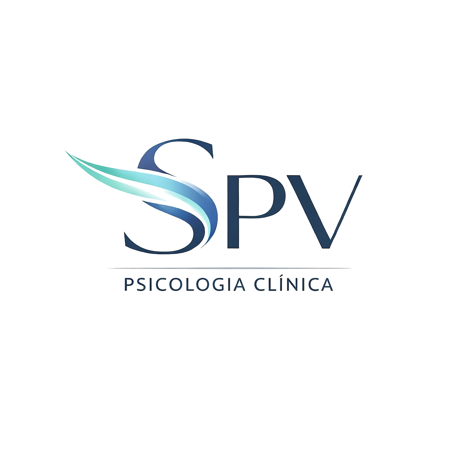 spv logo