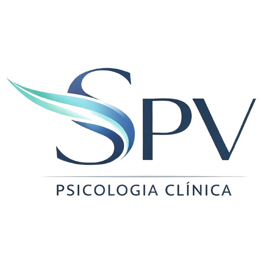 SPV Psicologia Clínica